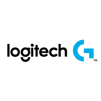 logitech-g