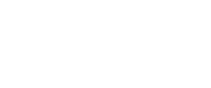 pontifica universidad catolica de chile