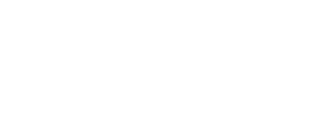 universidad catolica de temuco